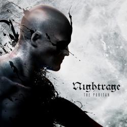 Nightrage - The Puritan