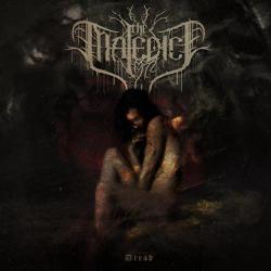 The Maledict - Dread