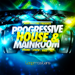 VA - Progressive House Presents Choice