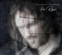 Kristoffer Gildenlow - The Rain