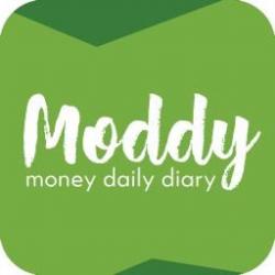 Moddy.     1.0.2