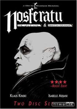 :   / Nosferatu: Phantom der Nacht ) VO