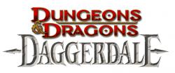 Dungeons & Dragons: Daggerdale