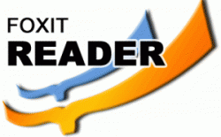 Foxit Reader 5.0.1.0523 + RUS