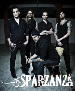 Sparzanza - 