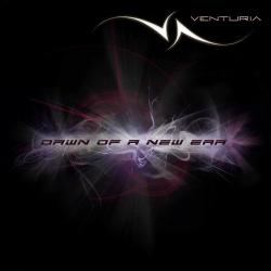 Venturia - Dawn Of A New Era