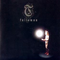 Talisman - Talisman