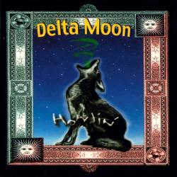 Delta Moon - Howlin'