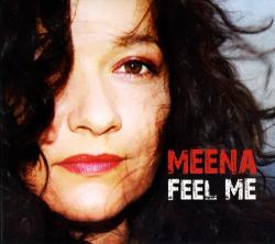 Meena - Feel Me