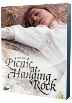     / Picnic at Hanging Rock MVO