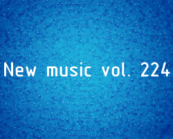 VA - New Music vol. 224