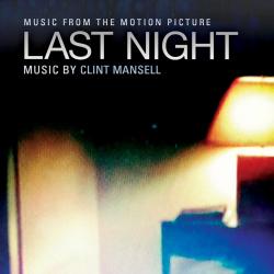 OST    - / Last Night