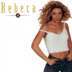 Rebeca - Rebeca