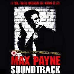 OST Max Payne