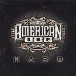 American Dog - Mean