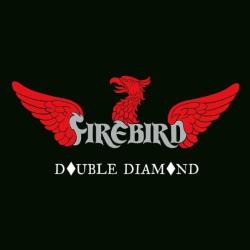 Firebird - Double Diamond