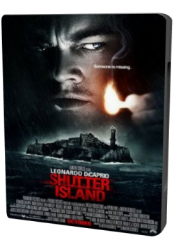   / Shutter Island DUB