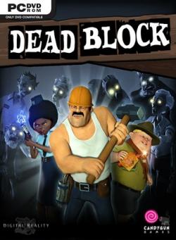 Dead Block