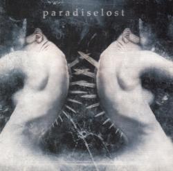 Paradise Lost - Paradise Lost