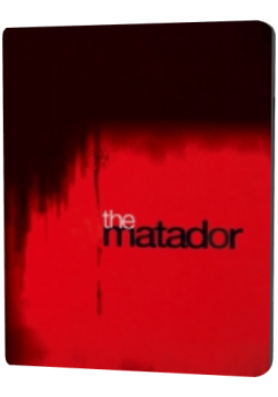  / The Matador DUB