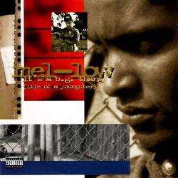 Mel-Low - It's A B.G. Thang