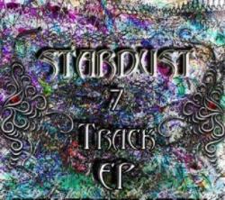 VA - Stardust: 7 Track [EP]