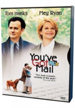   / You've got Mail DUB