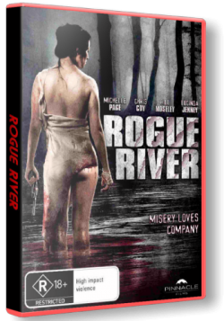   / Rogue River VO