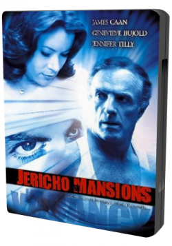   / Jericho Mansions MVO