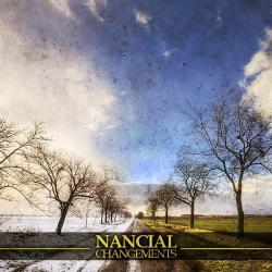 Nancial - Changements