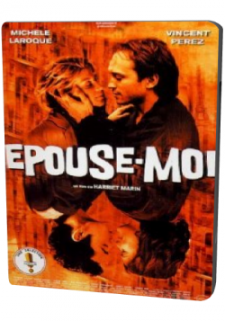    / Epouse-moi MVO