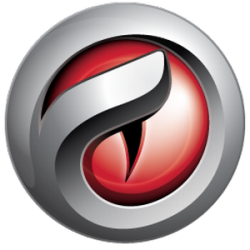 Comodo Dragon 18.0.3.0 Final + Portable