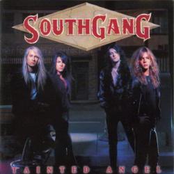 Southgang - Tainted Angel