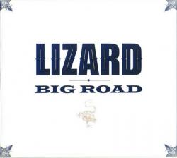 Lizard - Big Road