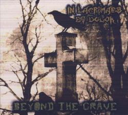 In Lacrimaes Et Dolor - Beyond the Grave