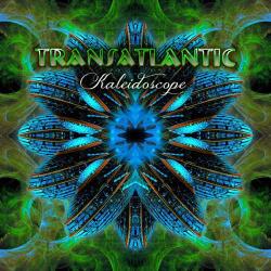 Transatlantic - Kaleidoscope