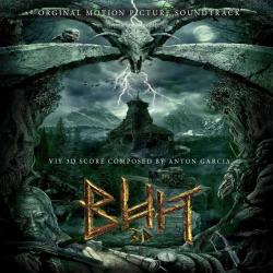 OST -  / Viy