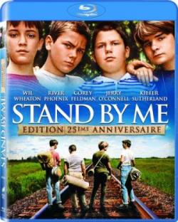    / Stand By Me MVO