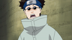 :   / Naruto: Shippuuden [TV] [246-260  ] [RAW] [720p]