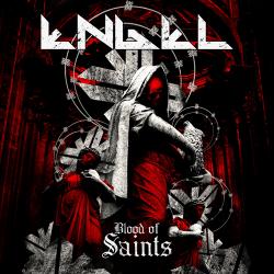 Engel - Blood Of Saints