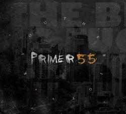 Primer 55 - The Big Fuck You