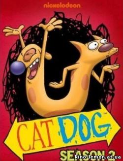  / CatDog DUB