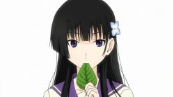  /   / Sankarea [TV] [1-12  12] [RAW] [RUS+JAP+SUB] [HWP]