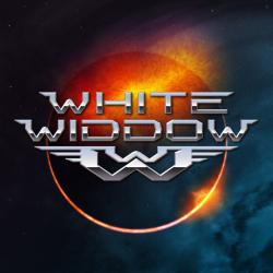 White Widdow - White Widdow