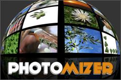 Photomizer 1.3.0.1250