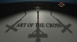   / Art of the Cross