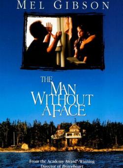    / The Man Without a Face MVO