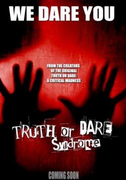    / Truth or Dare DUB