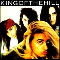 King Of The Hill - King Of The Hill