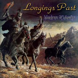 Longings Past - Meadows of Maseilya